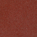 Ковровая плитка Interface Superflor 9164 Pacific Sunset  | FLOORDEALER